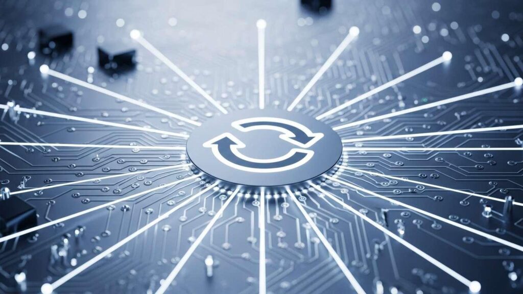 vosstanovlenie sistemy 2