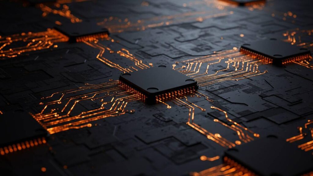 vosstanovlenie sistemy 3