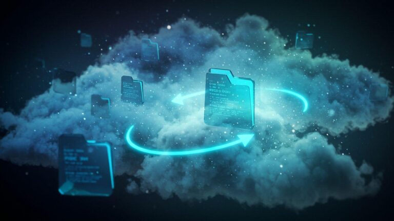 vosstanovlenie udalennyh fajlov 1