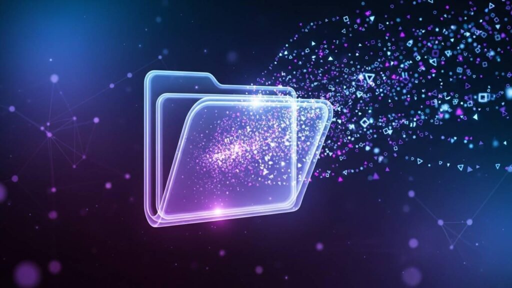 vosstanovlenie udalennyh fajlov 2