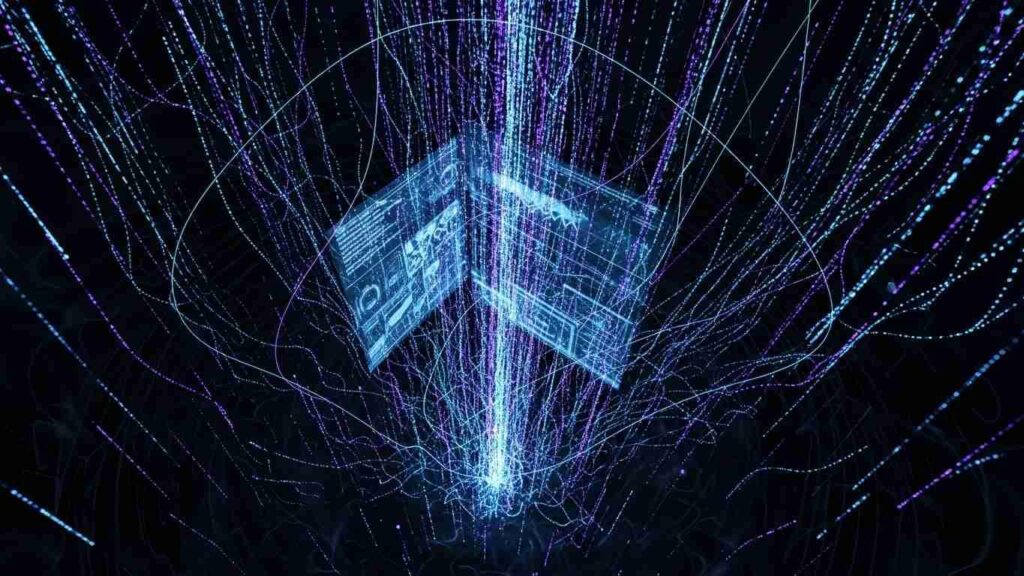 vosstanovlenie udalennyh fajlov 3