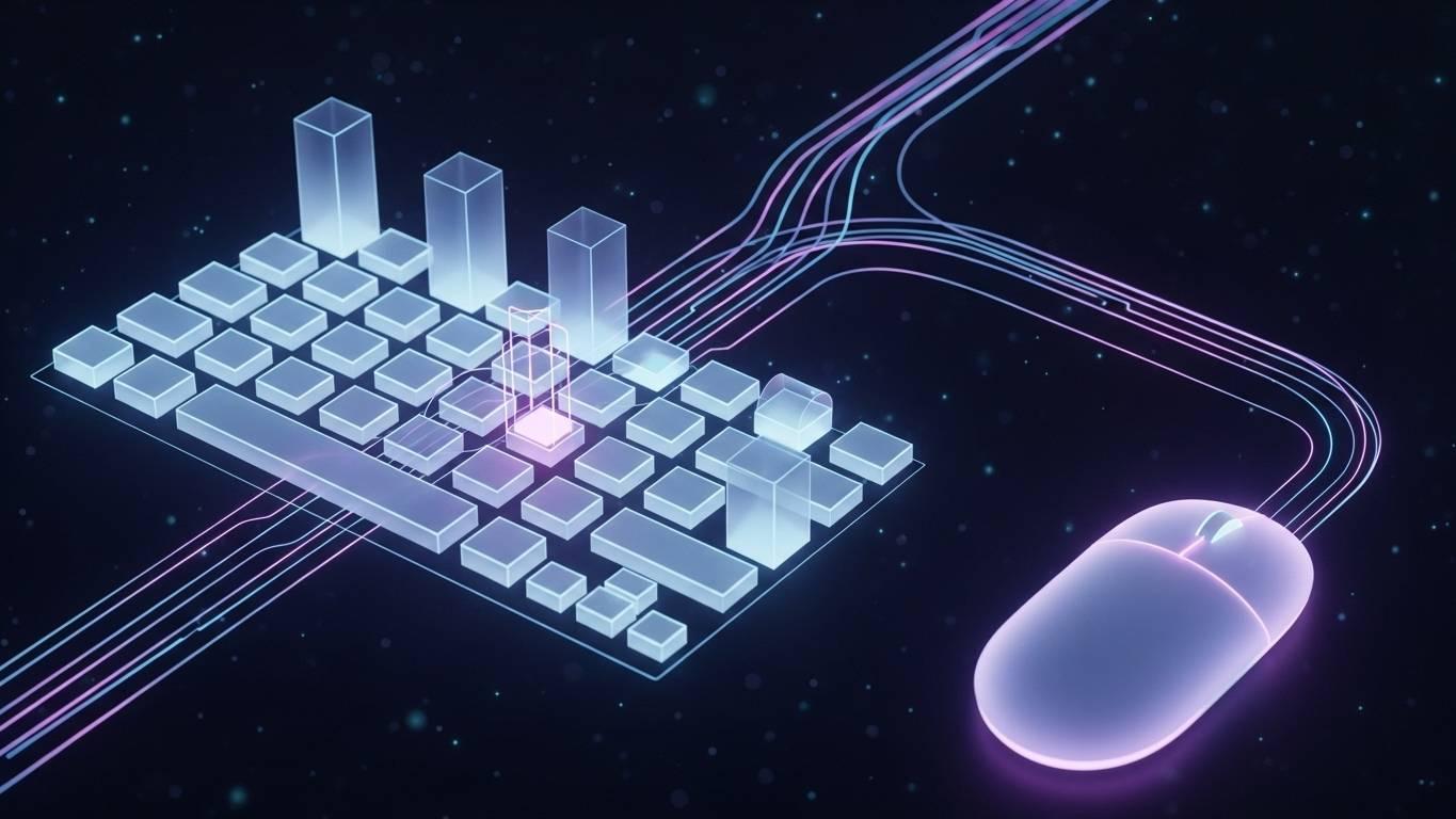 vvodnye ustrojstva 1