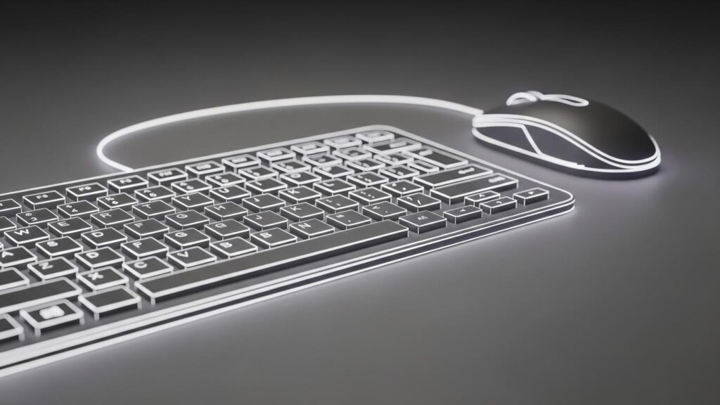 vvodnye ustrojstva 2