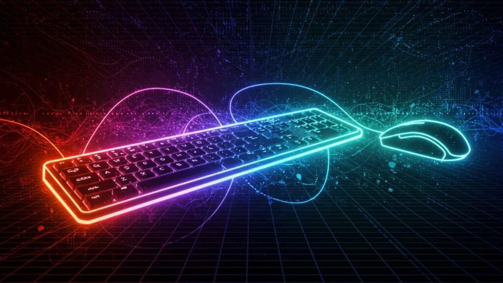 vvodnye ustrojstva 3