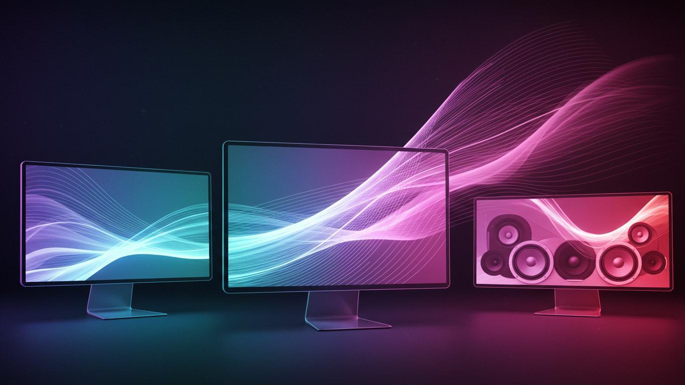 vyvodnye ustrojstva 1