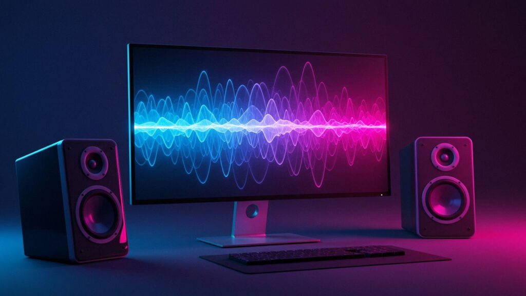 vyvodnye ustrojstva 2