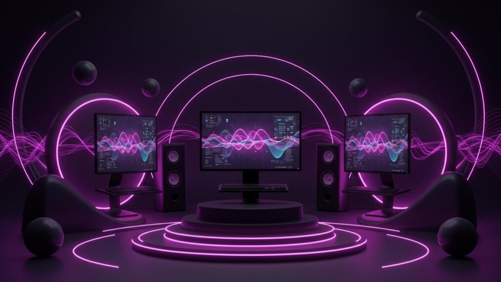 vyvodnye ustrojstva 3