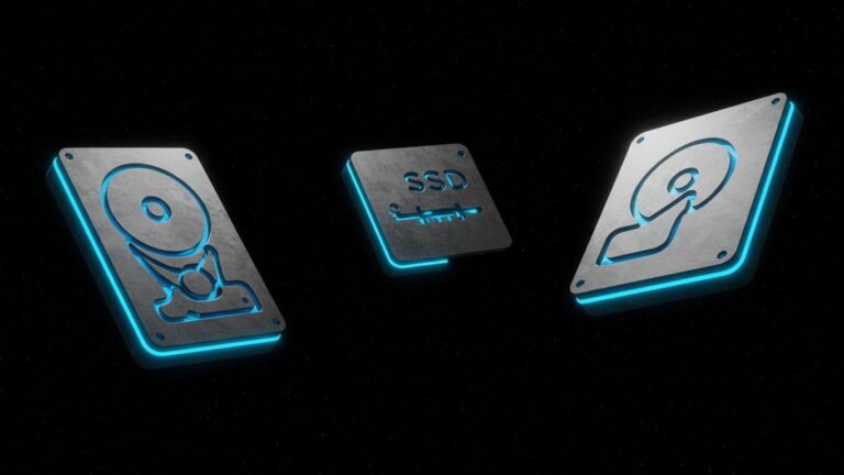 zhestkie diski i ssd 1