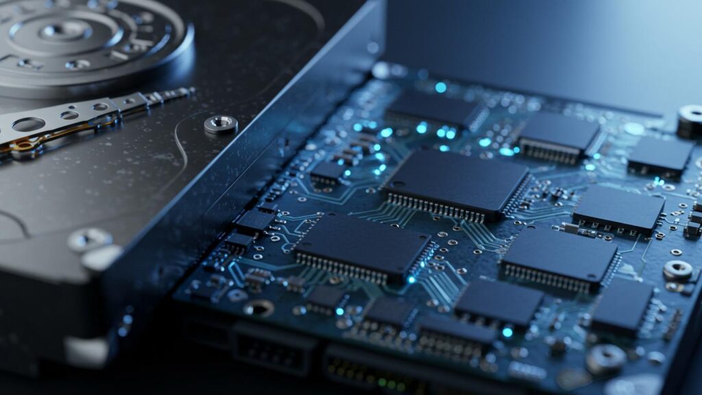 zhestkie diski i ssd 2