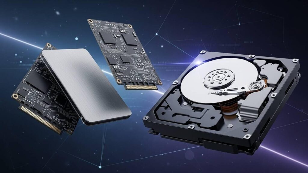 zhestkie diski i ssd 3