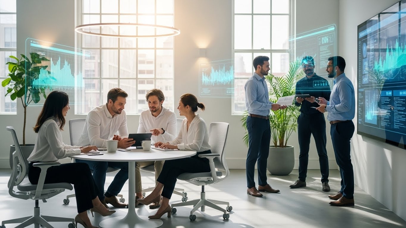 kak sozdat ustoychivyy biznes v epohu tsifrovyh transformatsiy