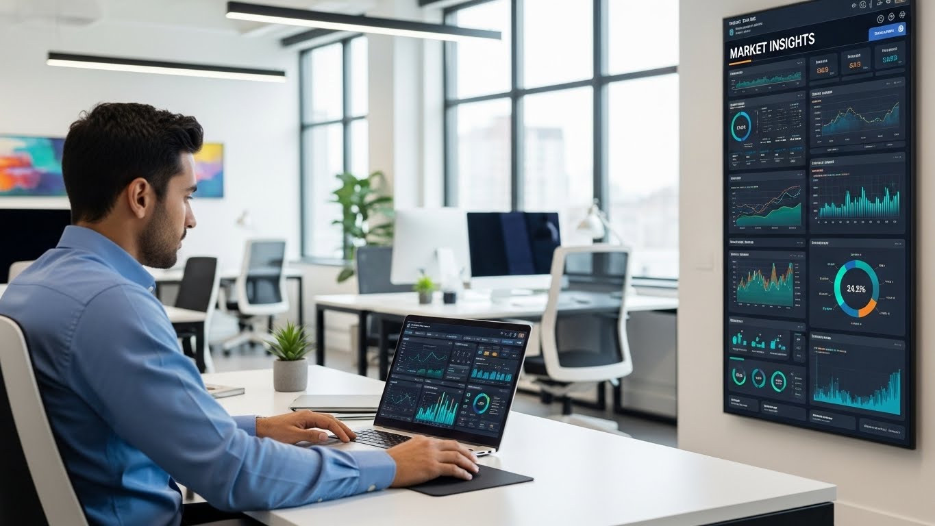 top 7 instrumentov dlya analiza rynka i uvelicheniya prodazh v biznese