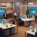 kak vnedrenie iskusstvennogo intellekta menyaet malyy biznes